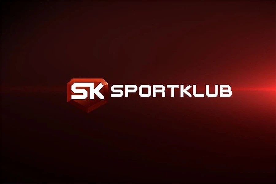 Sport Klub odlazi u povijest na Zapadnom Balkanu: Novi izazovi za gledatelje
