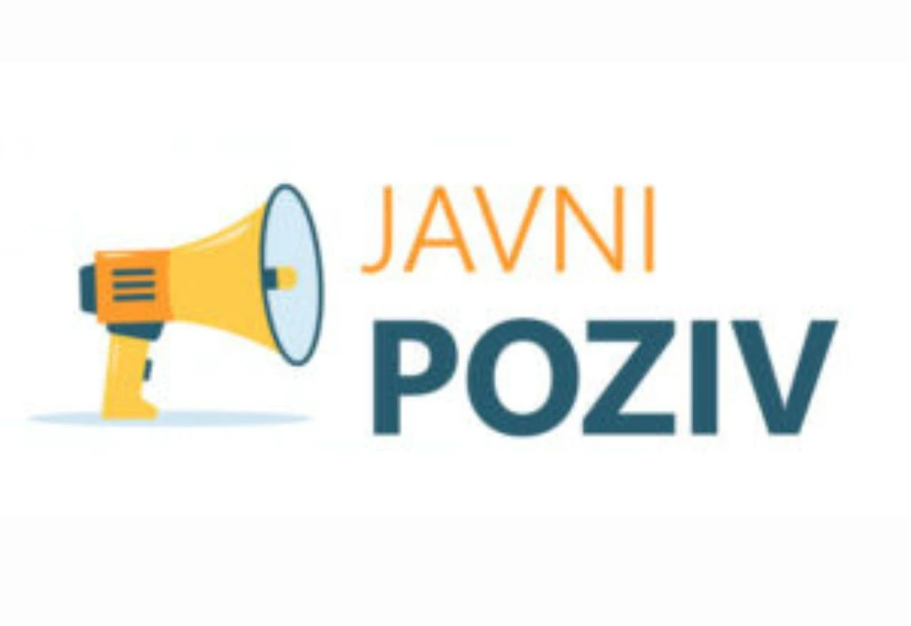 Objavljen Javni poziv za dostavljanje projekata uređenja poljoprivrednog zemljišta