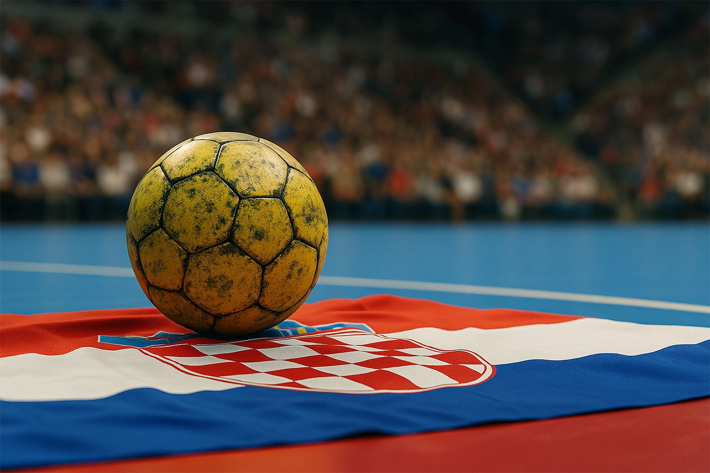 Grude domaćin velikog memorijalnog turnira u čast Žrtvama Kupresa '92