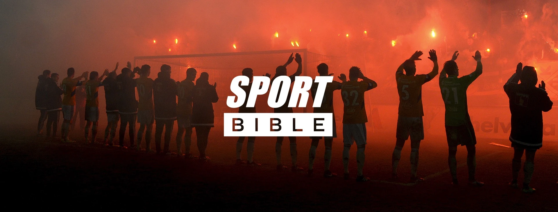 Mostarski derbi ispred najvećih u Hrvatskoj i Srbiji