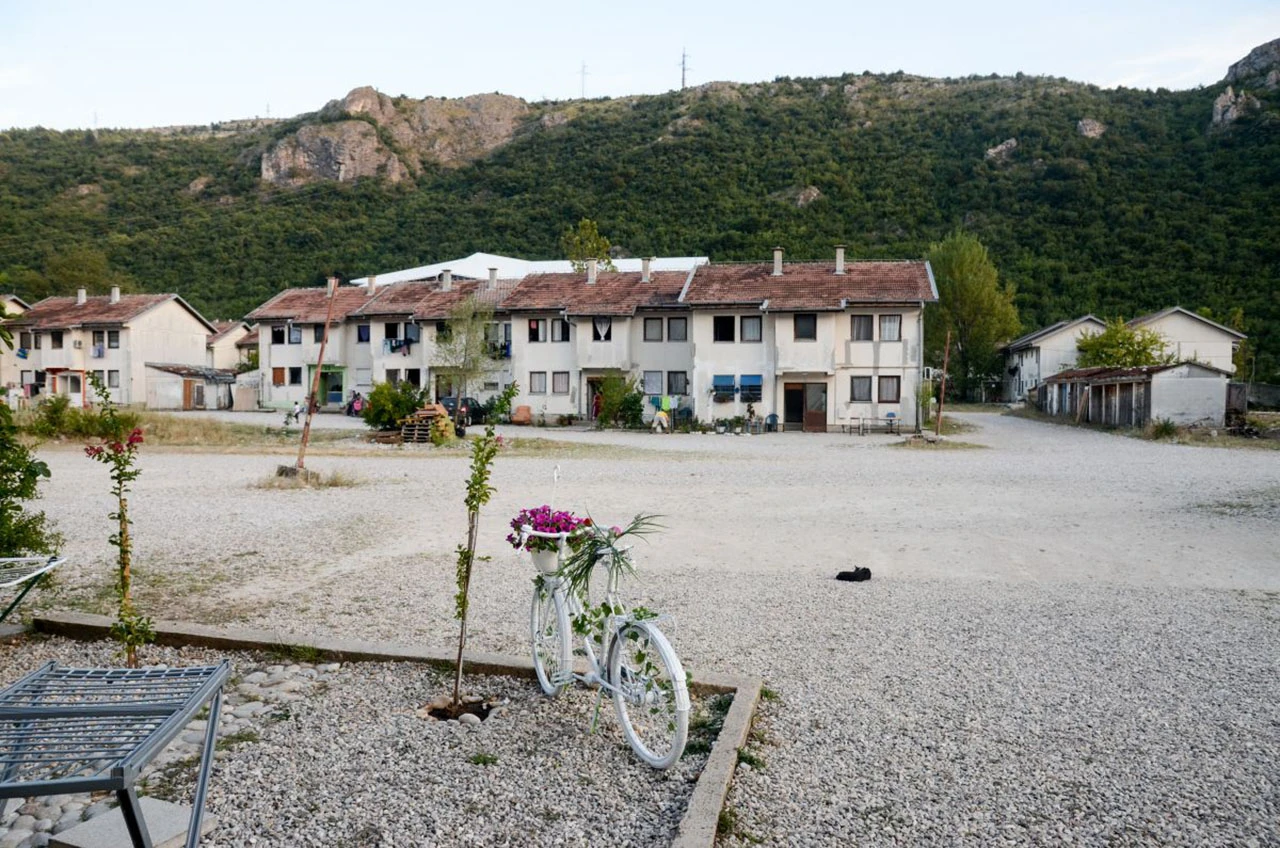 Socijalni stanovi u Mostaru: Tko ih koristi i tko su socijalni slučajevi?