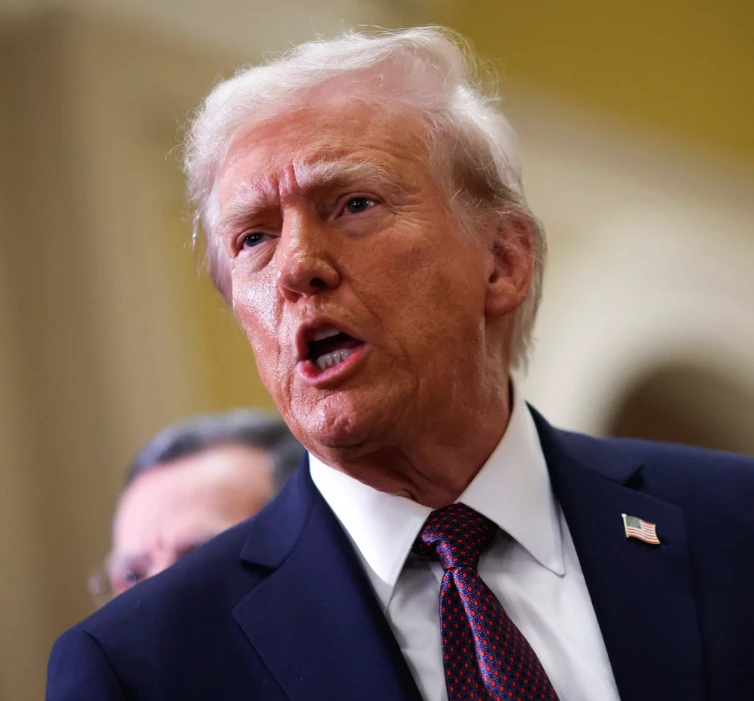 ''Ljudi će umirati jer ne mogu priuštiti život'': Reakcija na Trumpov plan za lijekove