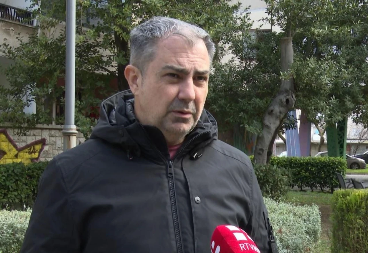 Zoran Krešić imenovan u Upravni odbor RTV FBiH