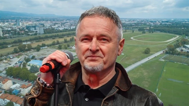 S Autohercom putujte sigurno na koncert Marka Perkovića Thompsona!