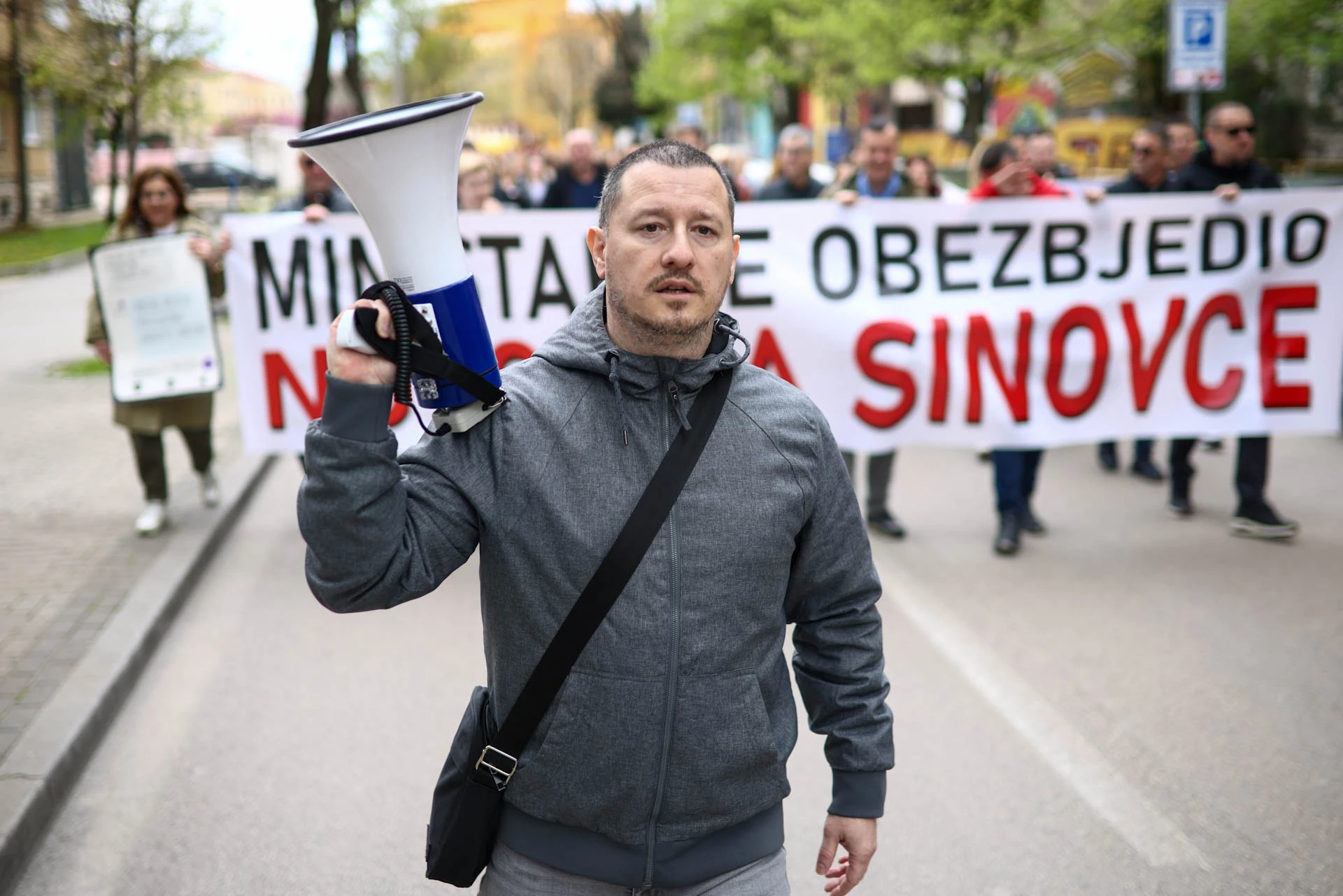 Ivica Anić