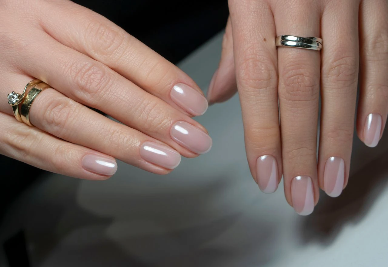 Soap nails su novi hit – evo zašto su zaludjeli društvene mreže