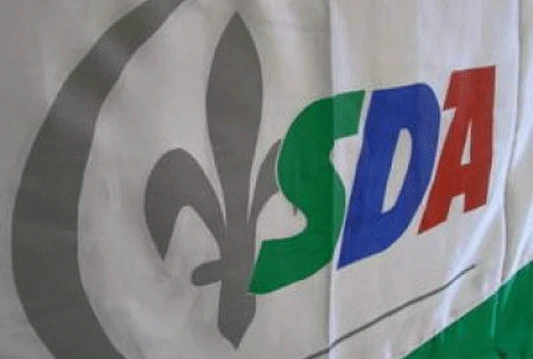 SDA Mostar:  Sastanak sa zamjenikom Visokog predstavnika u BiH