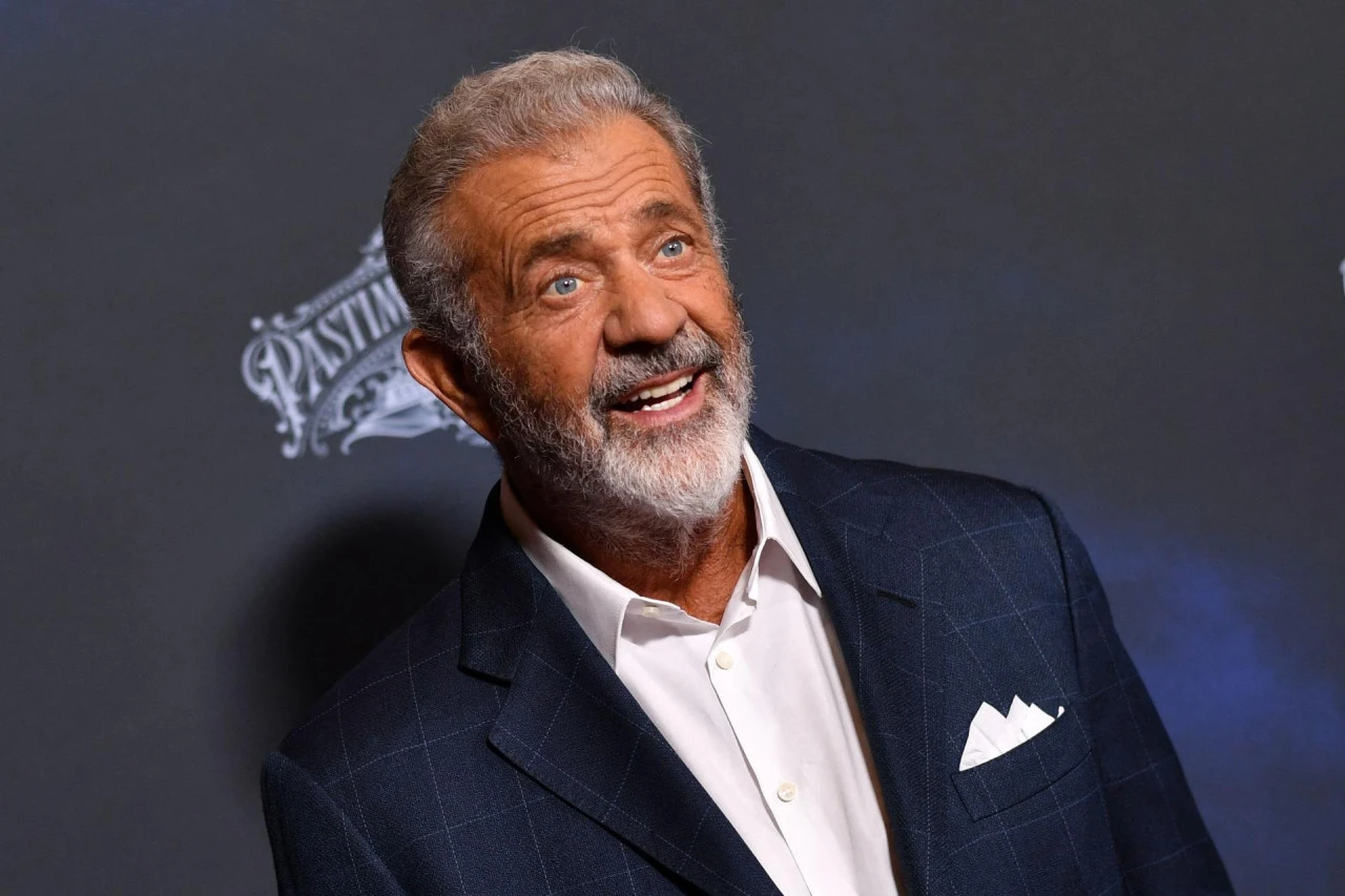 Mel Gibson ponovno smije posjedovati oružje unatoč presudi: Odvjetnica koja se toj odluci protivila dobila otka