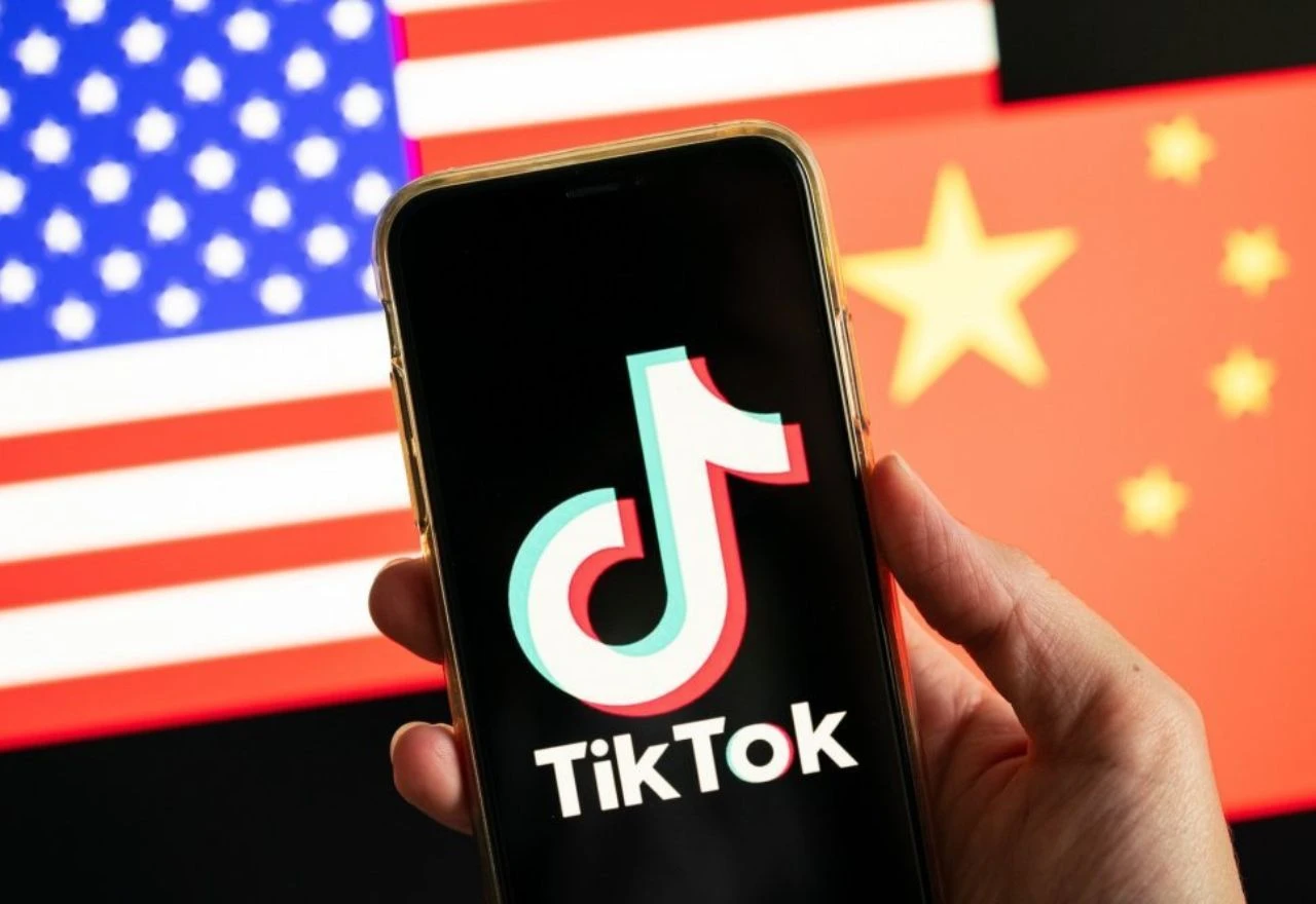 TikTok na rubu zabrane u SAD-u: Trump traži prodaju do nedjelje