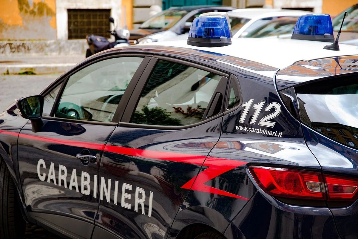 Uhićen 19-godišnjak iz BiH: Ubio oca da spasi majku
