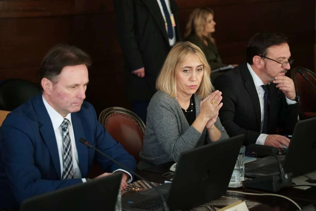 Vlada najavila kontrolu na terenu: Prvo inspekcija, pa poticaj