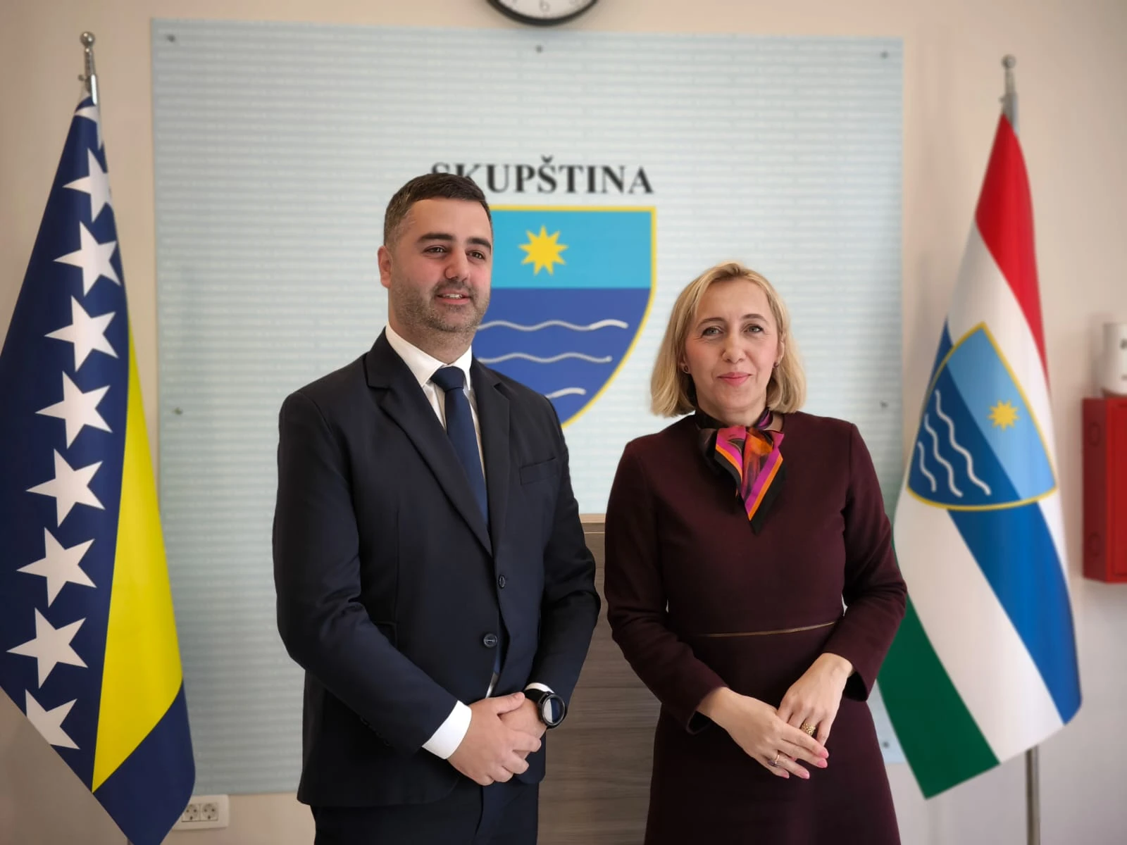 Novi sustav za smeće: Što donosi Federalni plan upravljanja otpadom?
