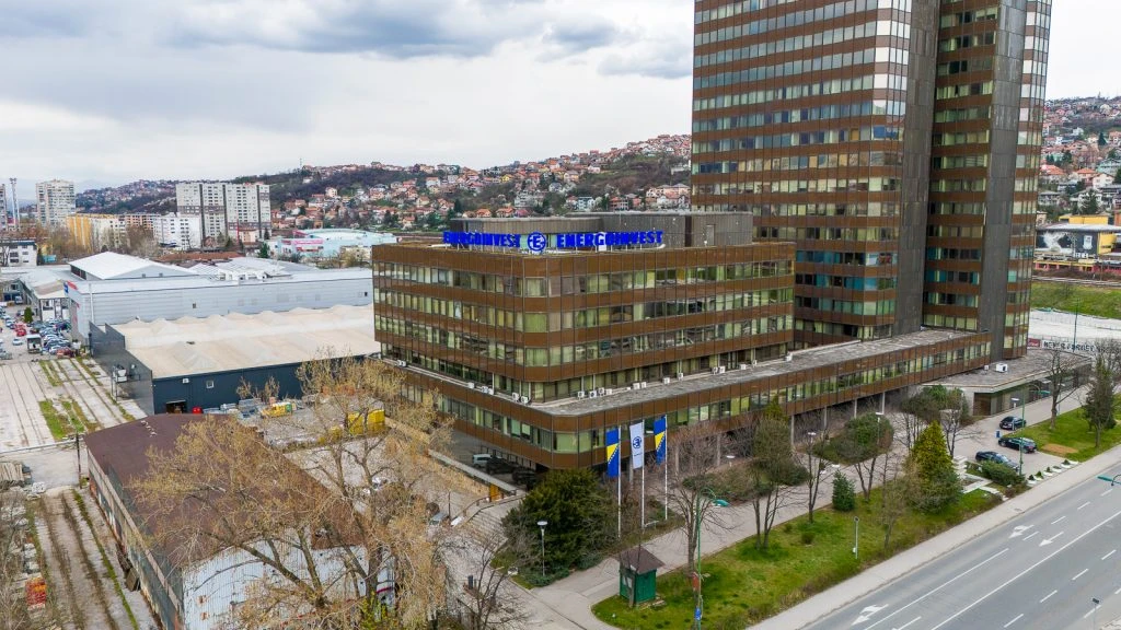 Tko stoji iza milijunskog iznosa za promociju u Energoinvestu?
