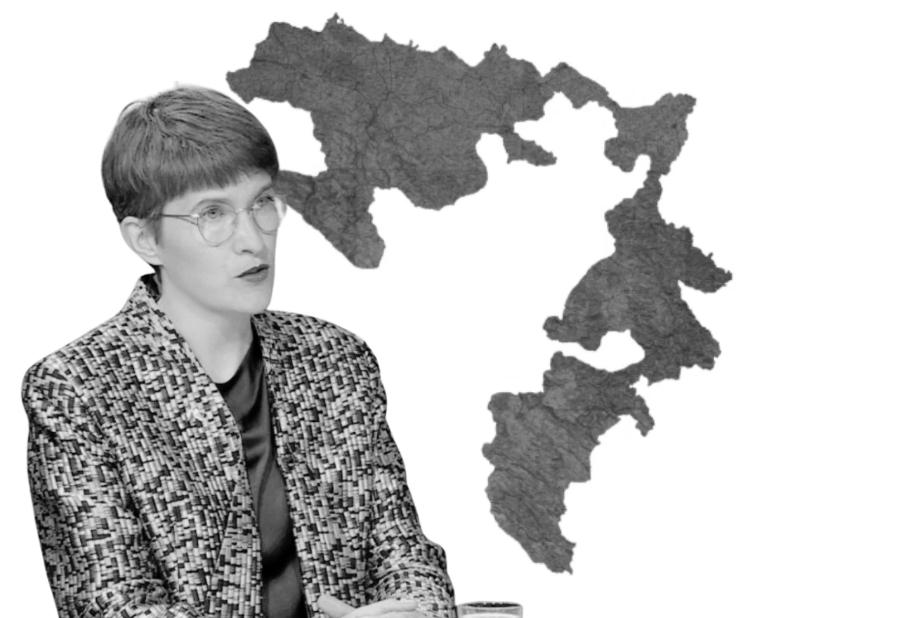 Njemačka osudila postupke entitetskih vlasti, Berlin poručuje: ''RS nije država''