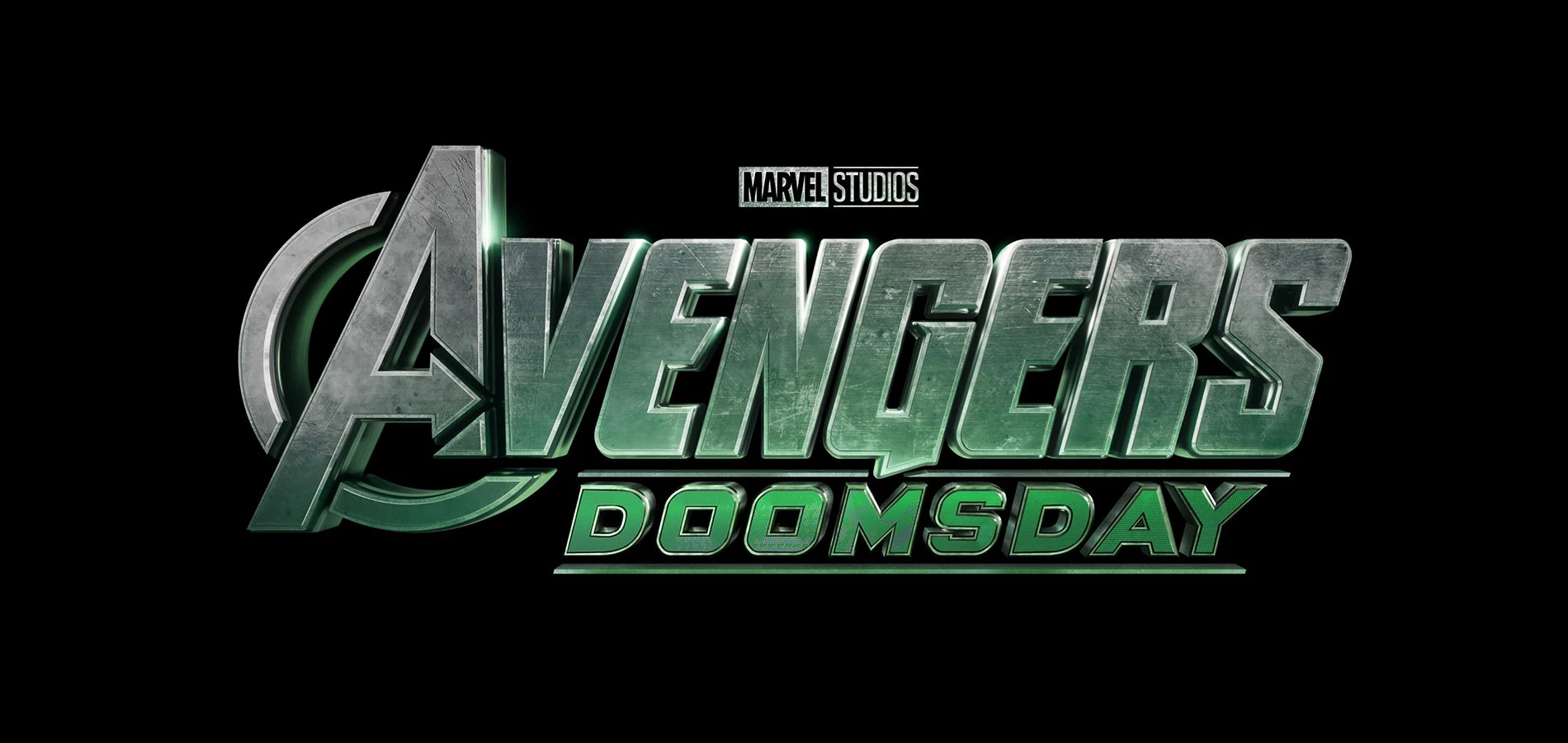 Marvel potvrdio: Avengersi se vraćaju, Doctor Doom glavni negativac