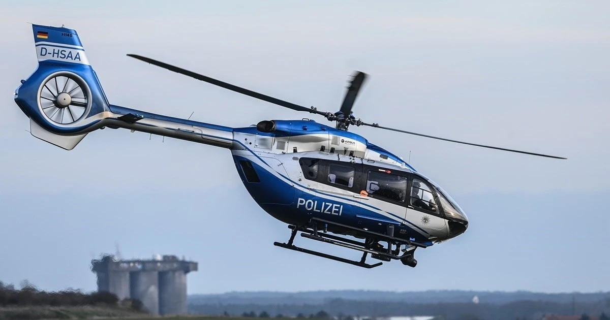 Troje mrtvih u kući, među njima možda i dijete: Potraga za ubojicom traje