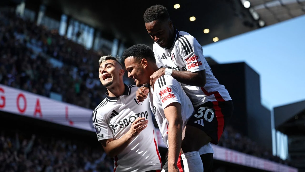 Liverpool još nije prvak, Southampton ispao iz Premiershipa