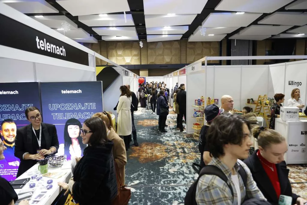 Mostarski sajam domaćin konferencije o regionalnom povezivanju
