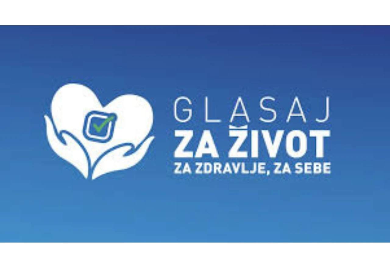 Šta se točno slavi na UKC Tuzla?