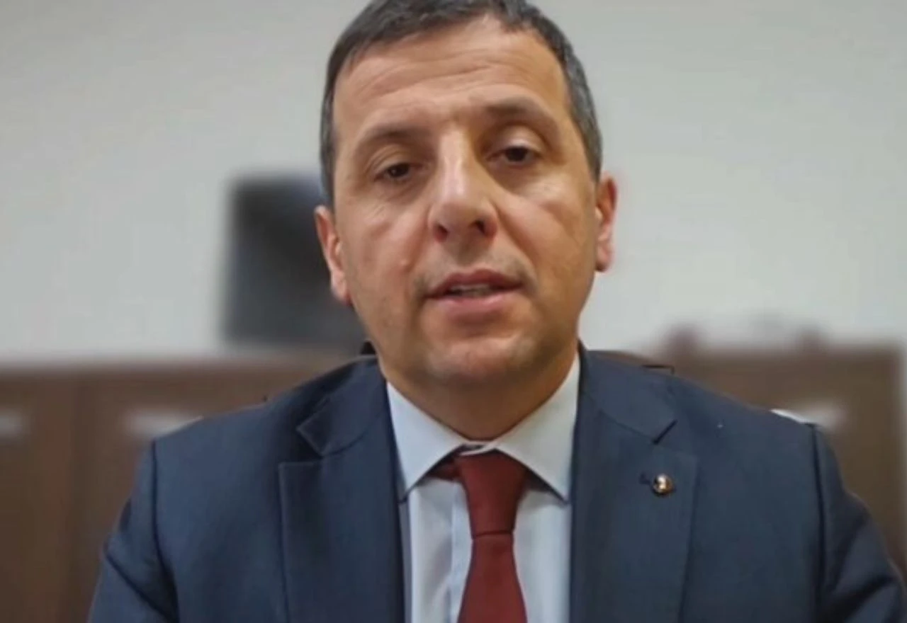 Vukanović: "Dodikovo ponašanje prijeti europskim integracijama, Čović mora odabrati stranu"