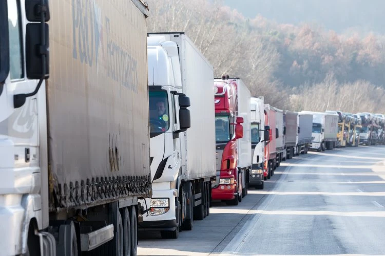 Zašto BiH nije pregovarala o američkim carinama poput Kosova, Crne Gore i Albanije?