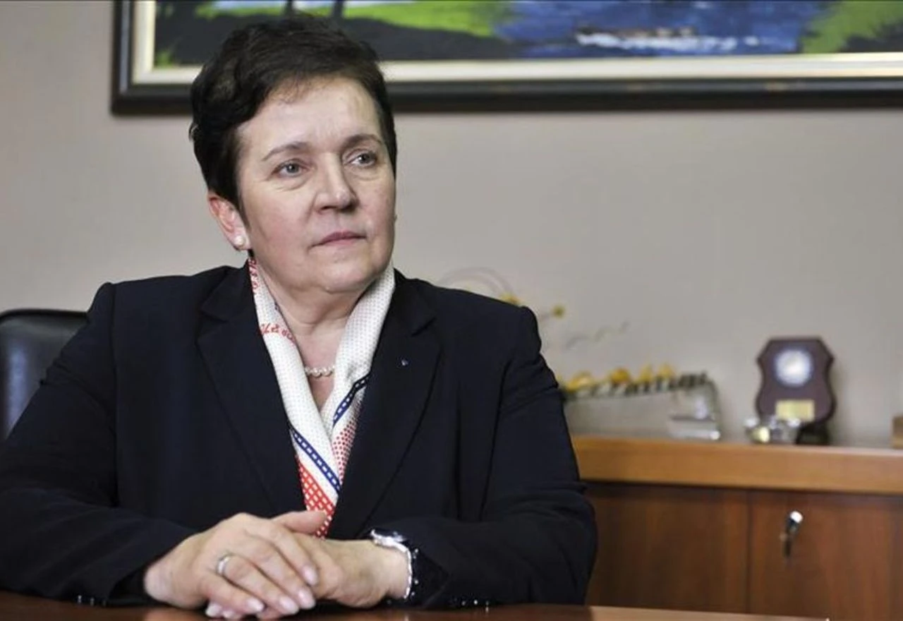 Izmjene Izbornog zakona mogu se izbjegavati, ali ne vječno