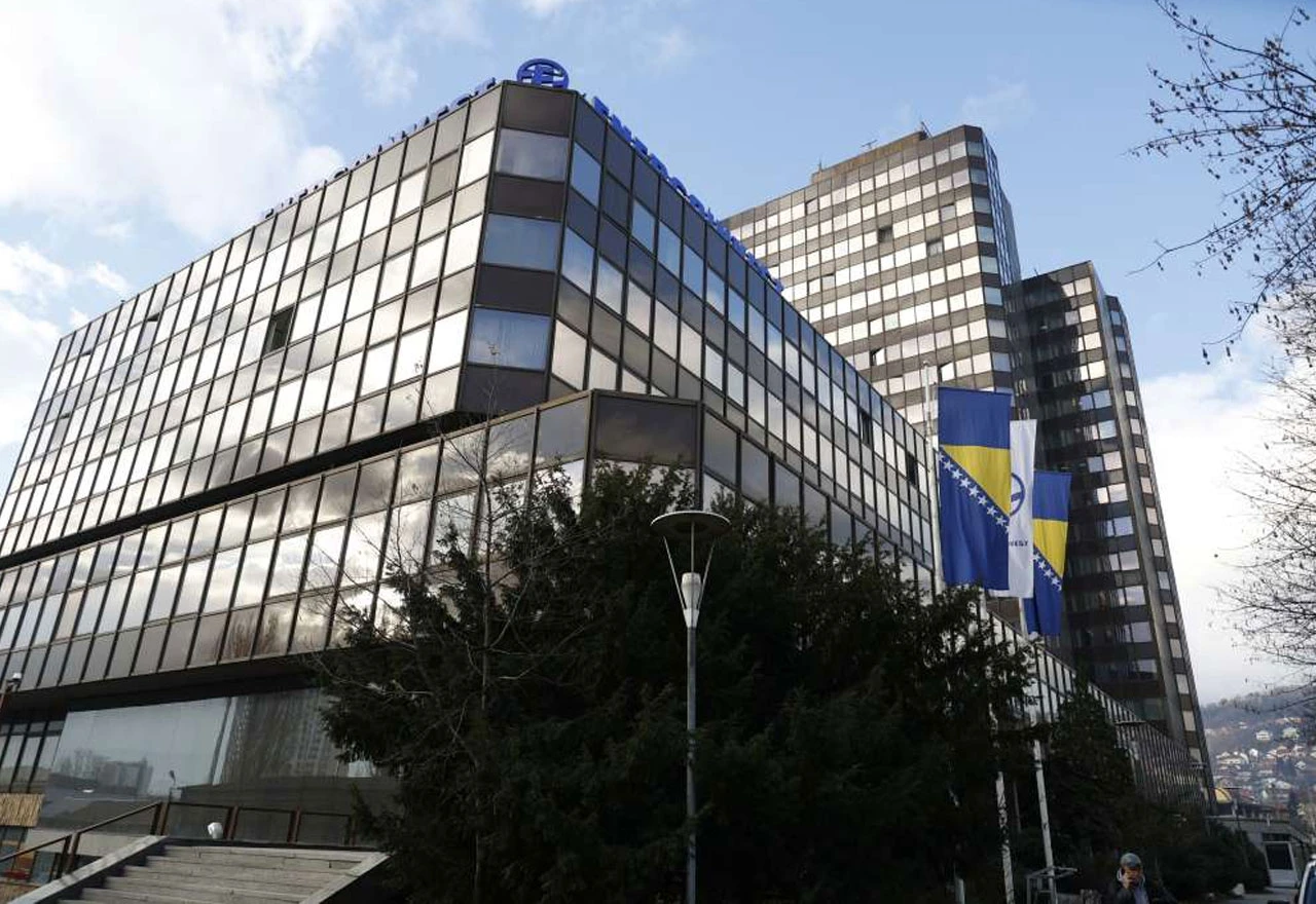 Federalno ministarstvo povećalo sredstva za sigurne kuće