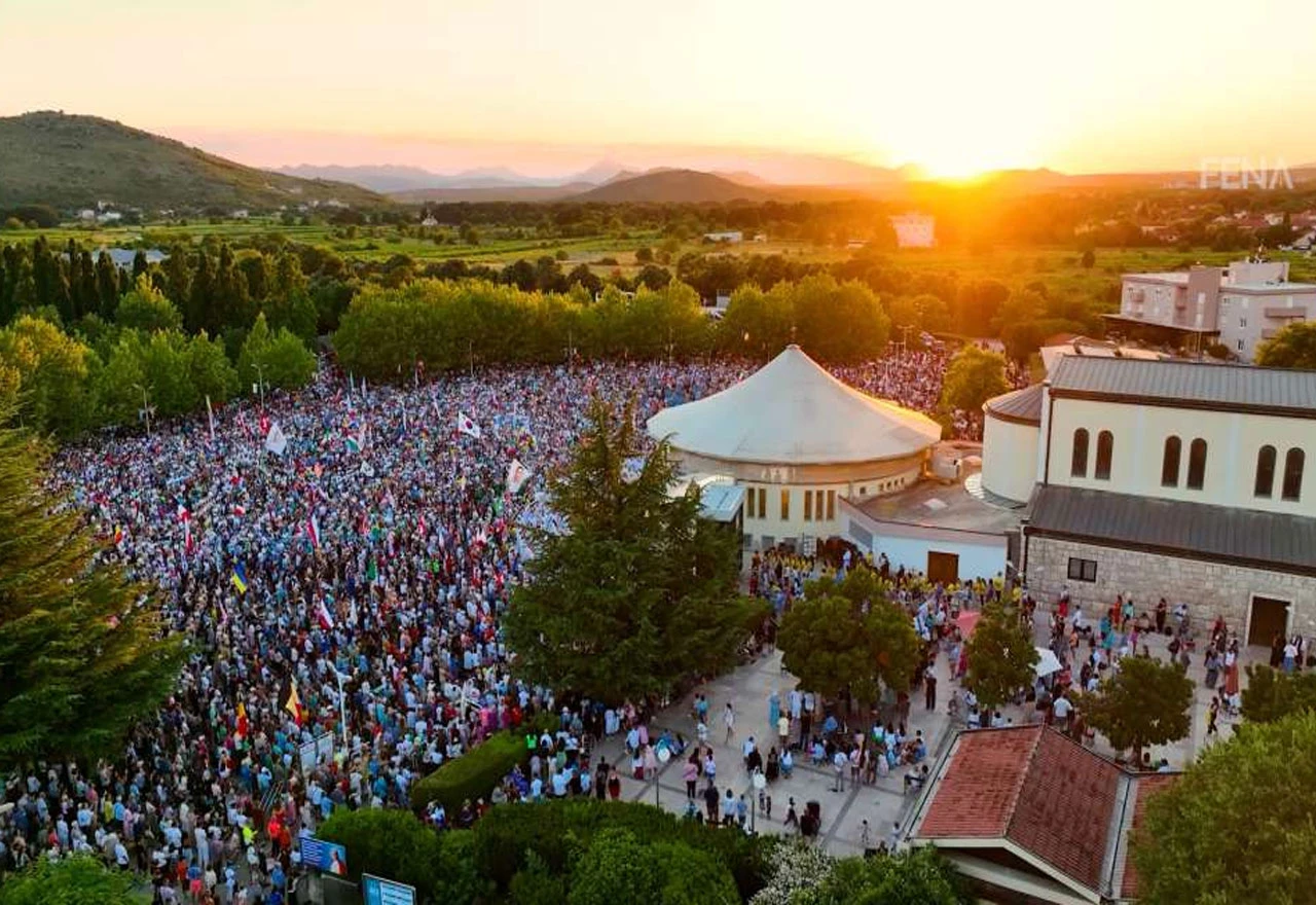 VIDEO | Novi promotivni film prikazuje sve zbog čega volimo Hercegovinu