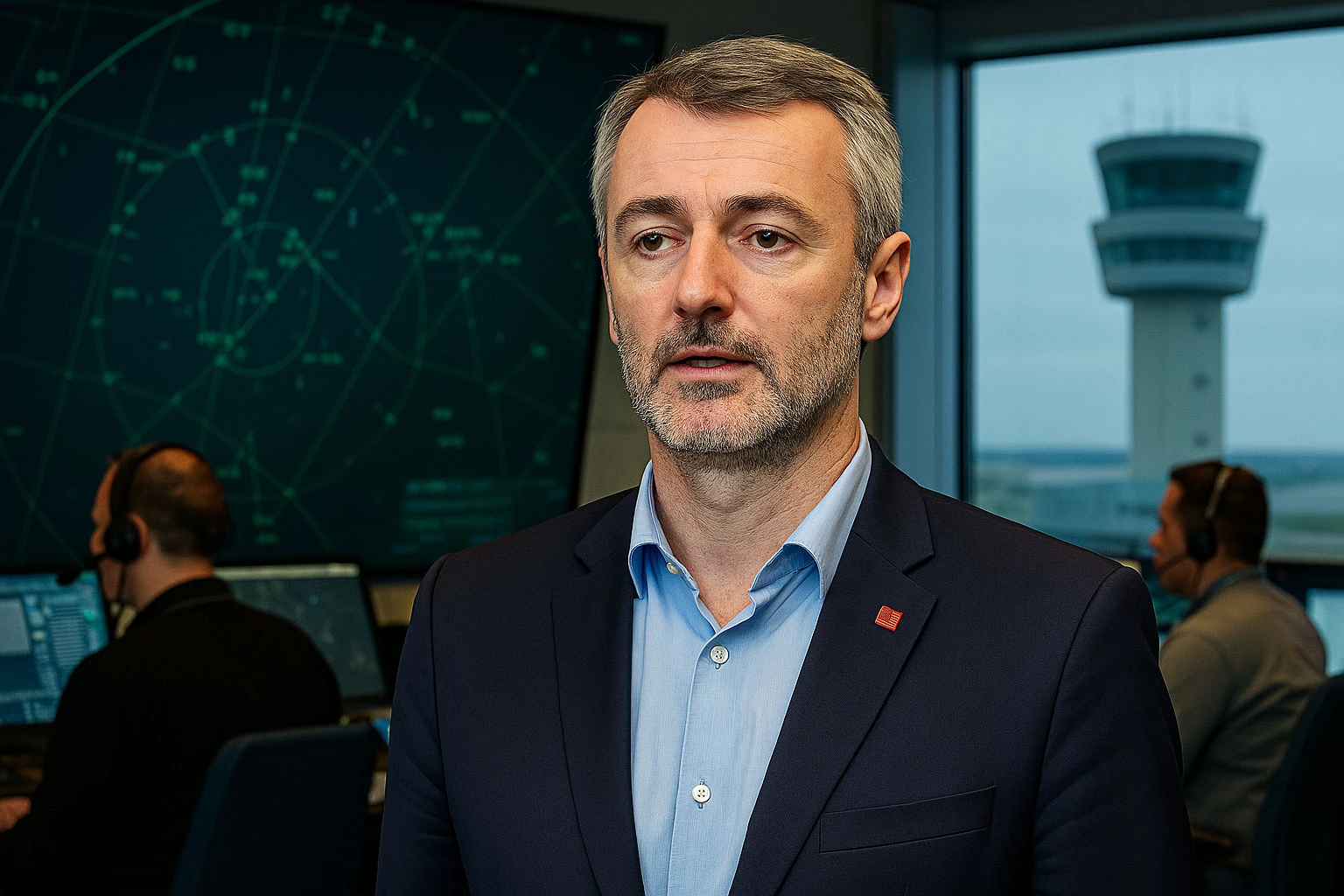 Forto: BHANSA neće prestati s radom, RS mora vratiti dug BiH