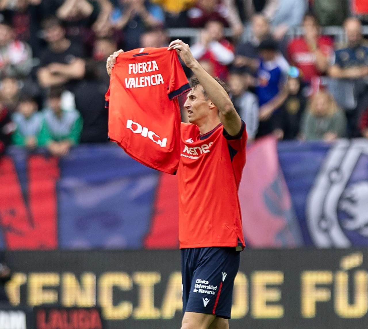 Marca prozvala hrvatskog reprezentativca zbog promašaja: "Budimirova crna noć"