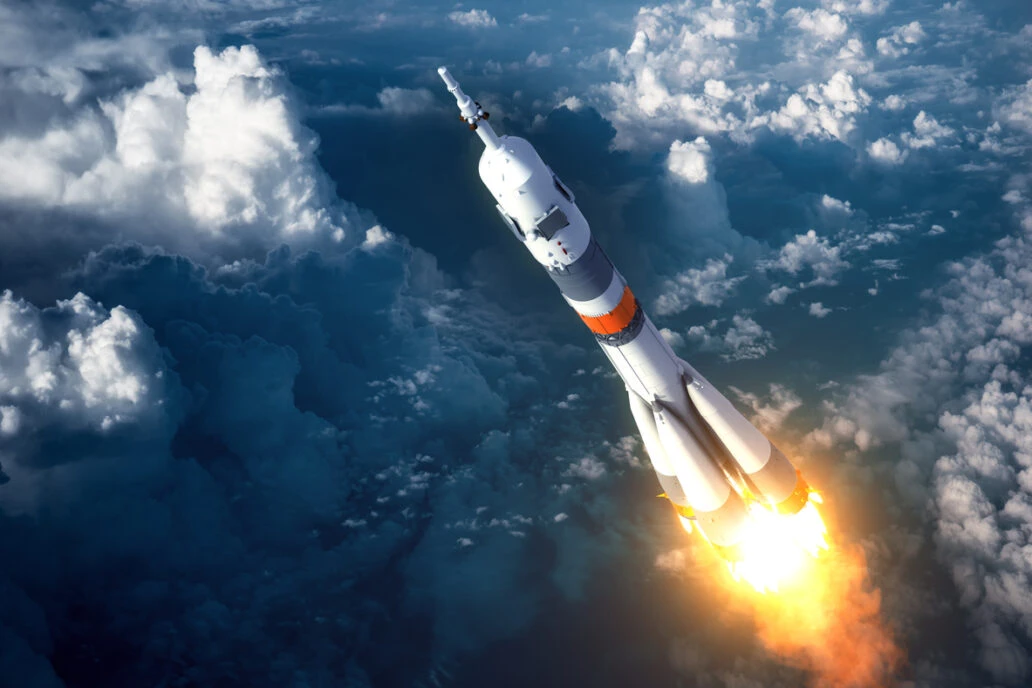 Američko – ruski trojac astronauta stigao na Međunarodnu svemirsku postaju