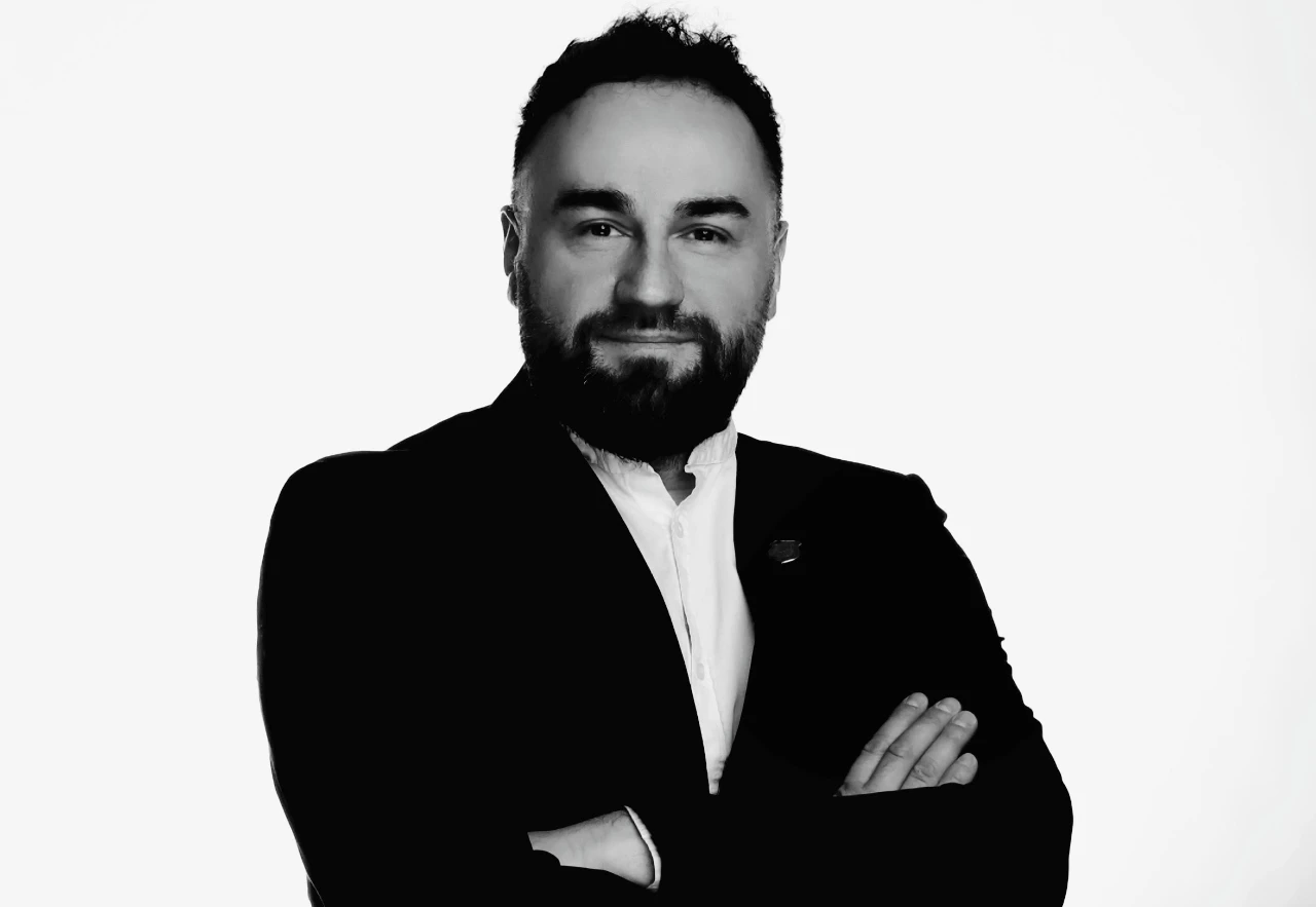 ''Muka i nada'' - korizmeni koncert za bariton i klavir
