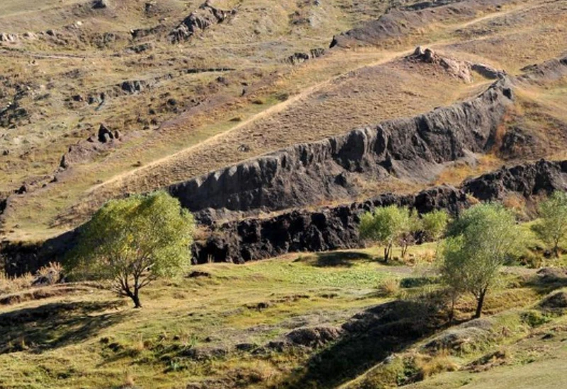 Jesu li na tragu Noine arke? Arheolozi počinju kopati planinu u Turskoj