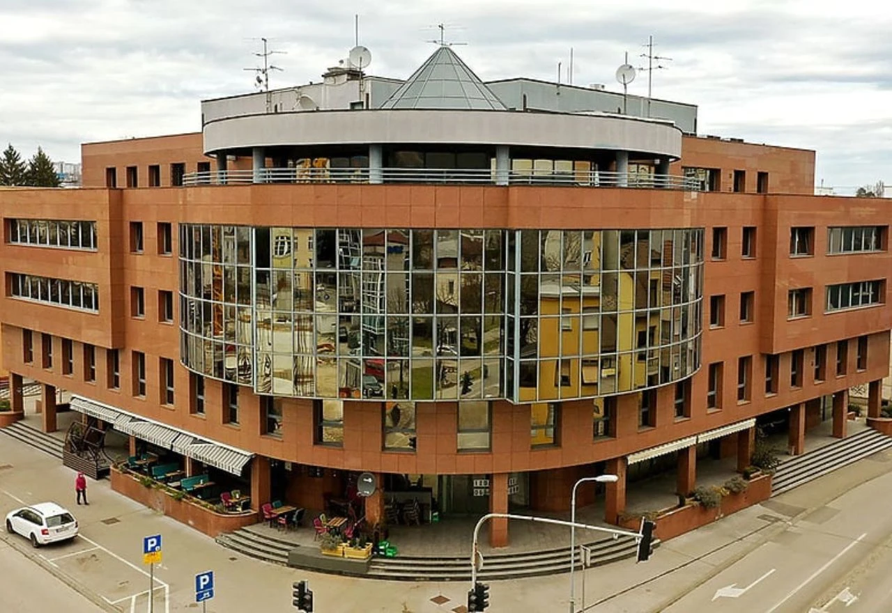 Naknadni termin sastanka s gradonačelnikom Banja Luke