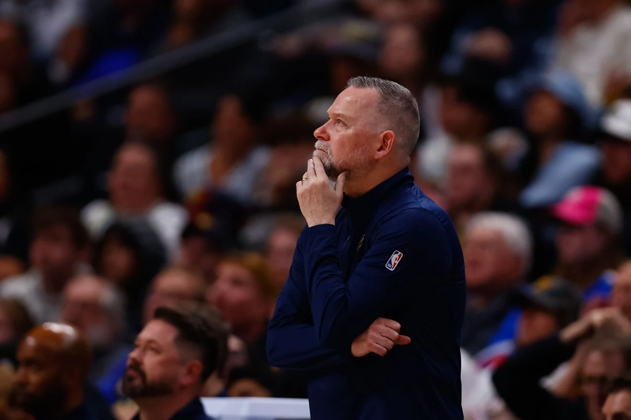 Šok u Denveru, Kroenke smjenio trenera Malonea