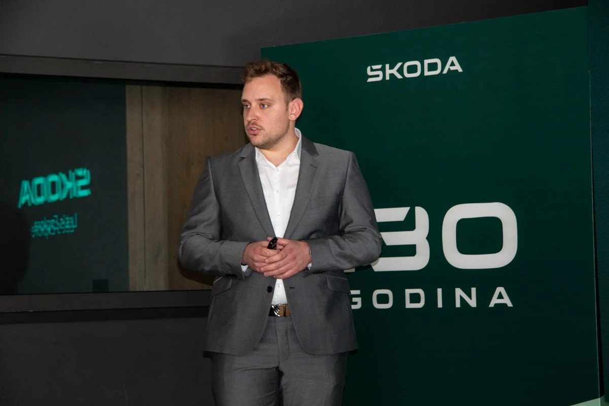 Mostar uskoro dobiva punjač za električna vozila od 50 kW