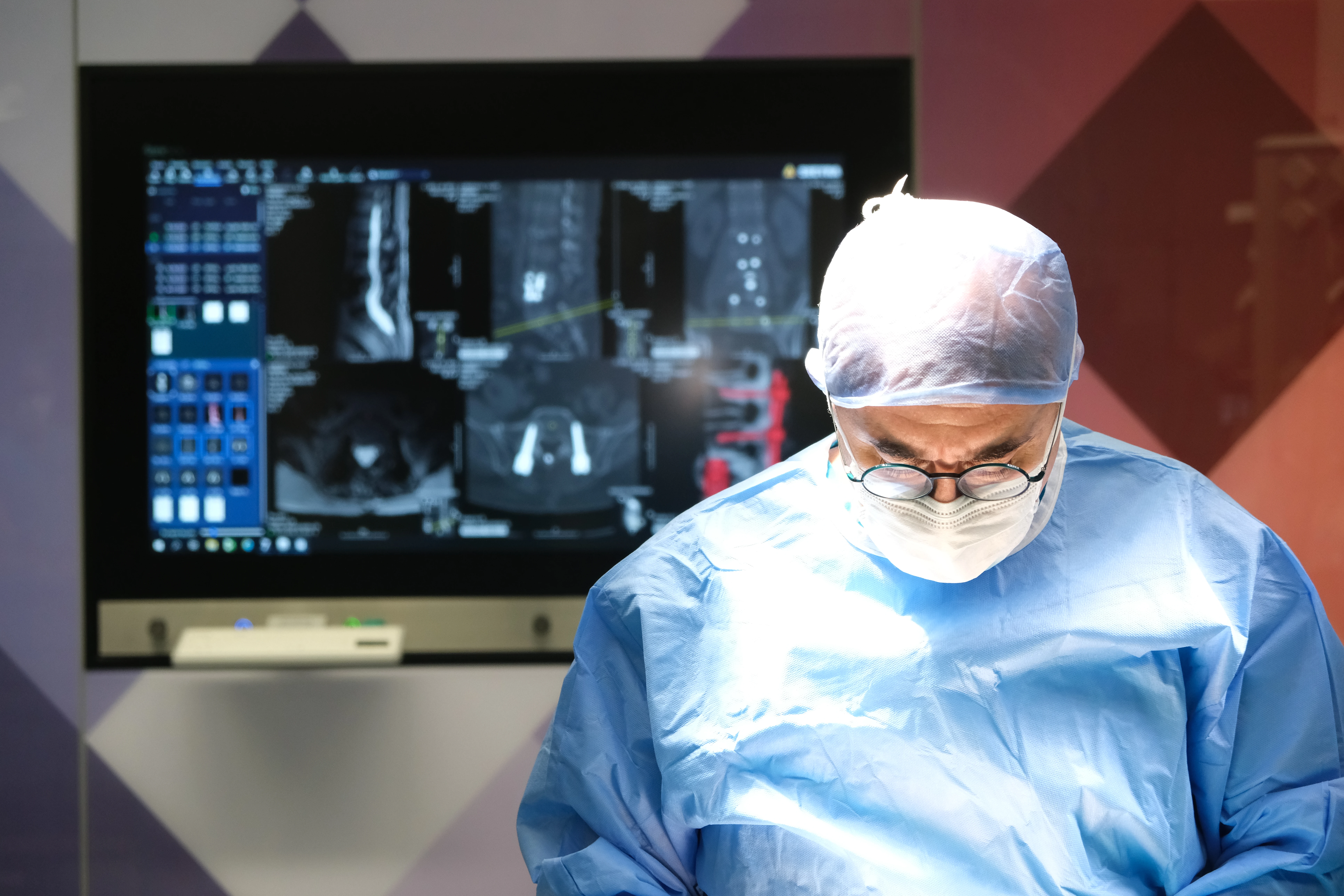Nastavnica iz Bugarske spas za svoj tumor mozga pronašla je u Acıbademu
