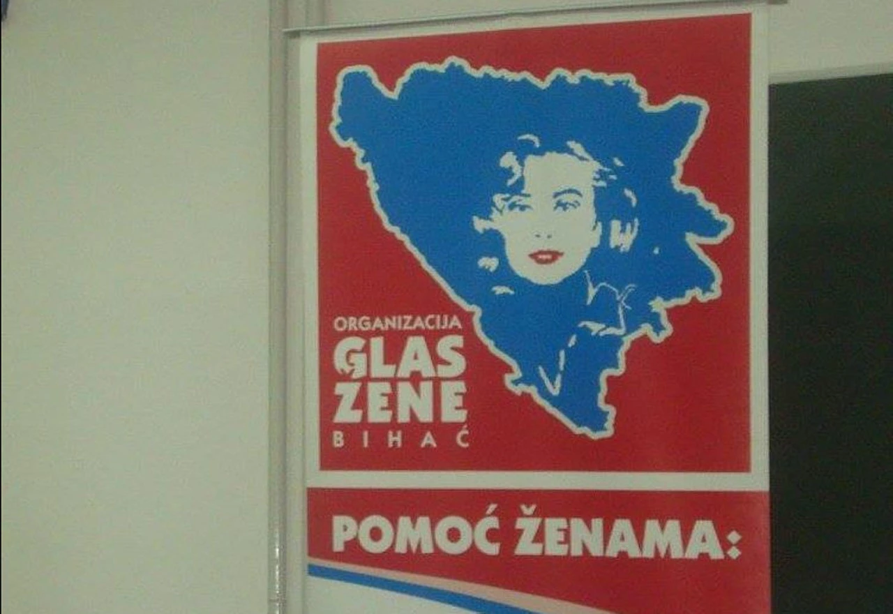 Femicid ide u Kazneni zakon FBiH kao posebno kazneno djelo