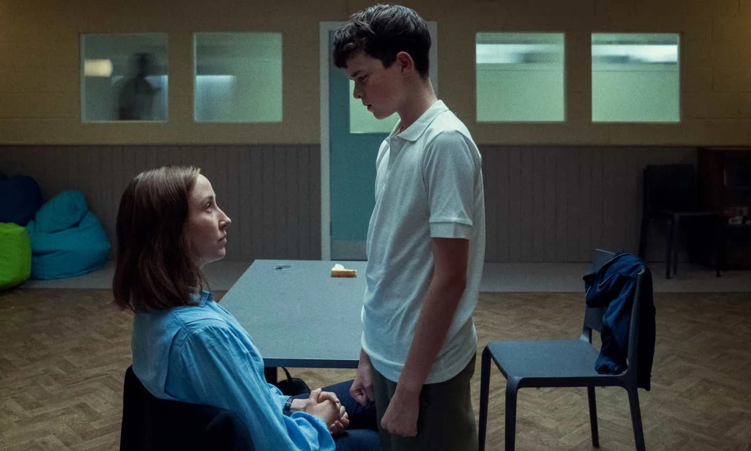 Netflix objavio brojke: Adolescence je četvrta najgledanija serija na engleskom ikad