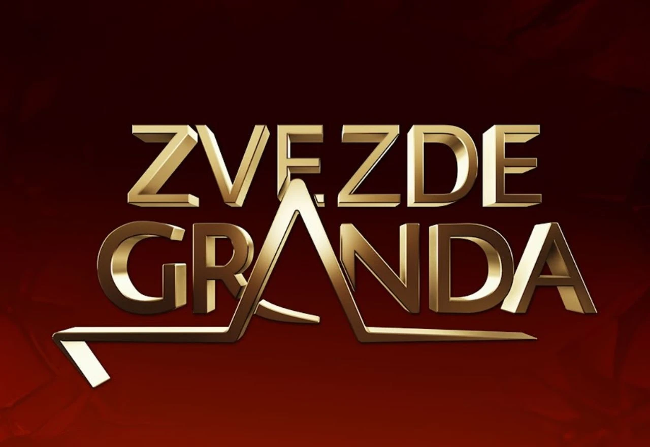 Audicije za novu sezonu Zvezda Granda u BiH