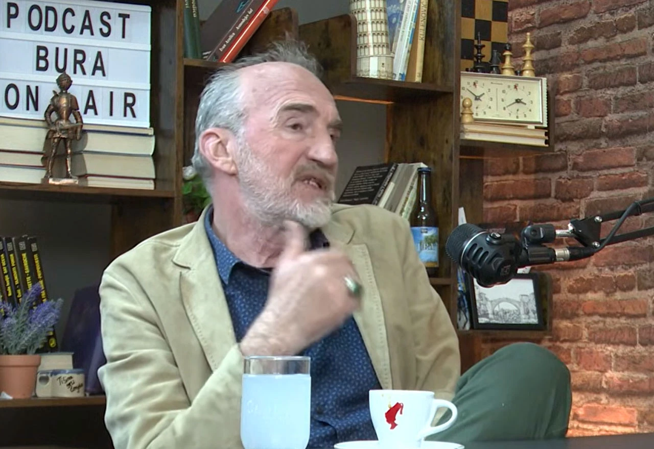 Latić: BiH ''tukne'' na 1991. godinu, ali ne želim dolijevati ulje na vatru