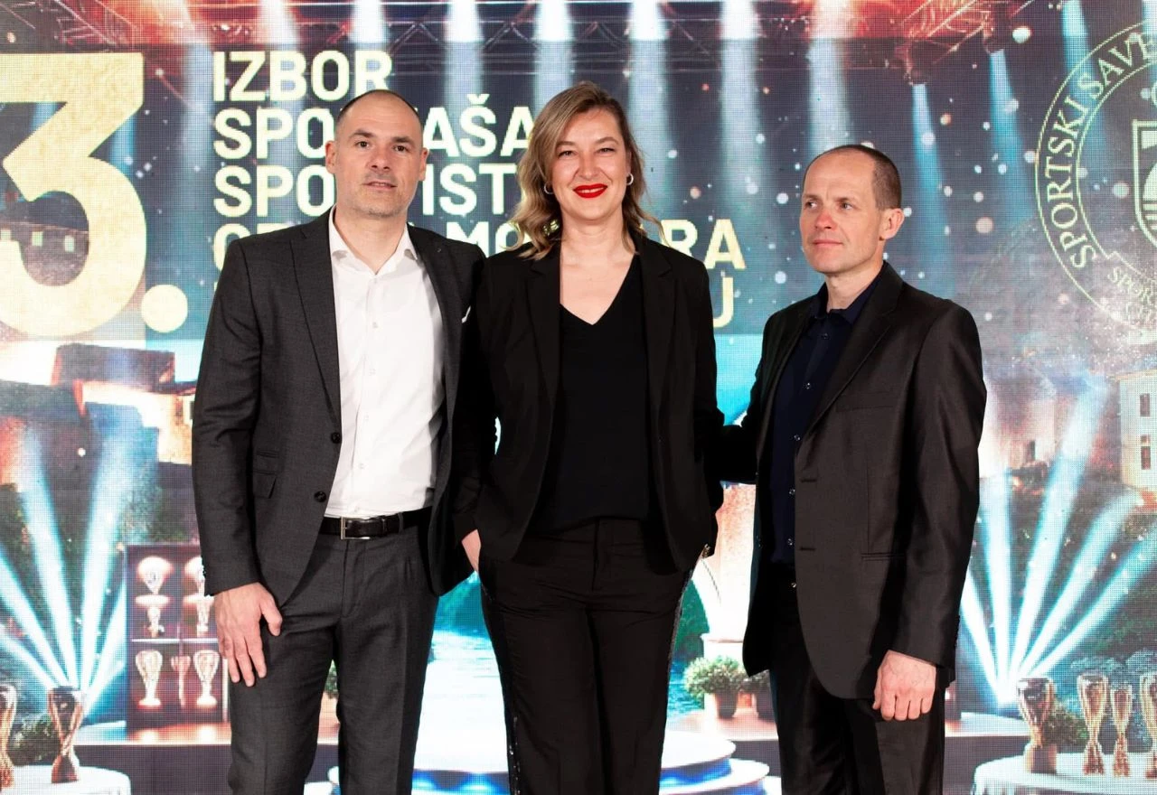Ivana Mlakić postavila nove standarde: Stekla prestižno trenersko zvanje i osvojila rukometnu scenu!