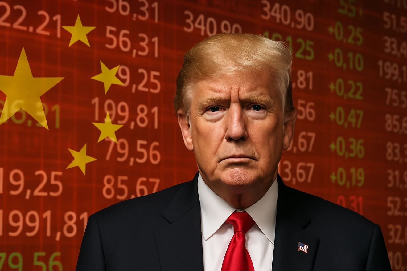 Trump popustio: Odgođene carine svima osim Kini
