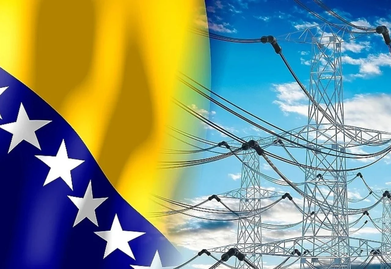 BiH napokon dobiva burzu i Zakon o električnoj energiji