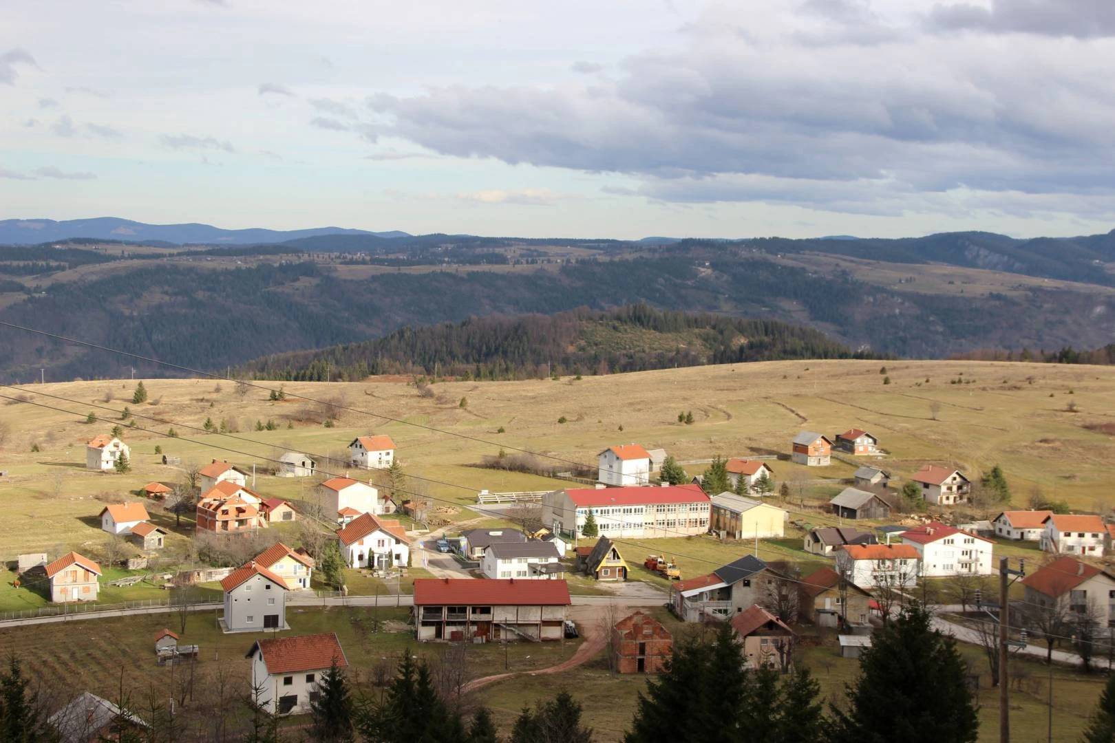 Dobretići više nisu najsiromašnija općina u FBiH, evo tko ih je "prestigao"