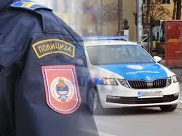 Zvornik: Ubio susjeda