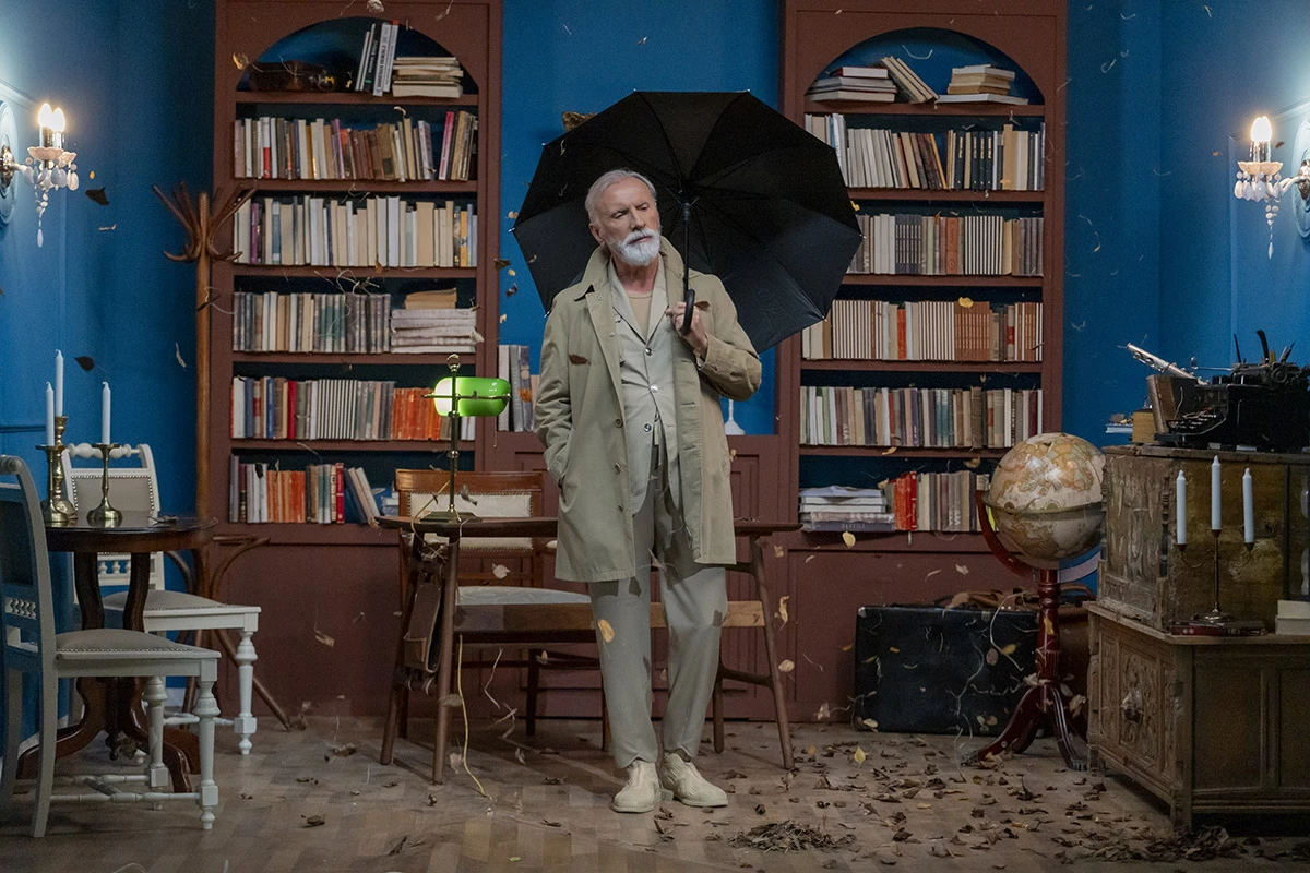 Dino Merlin odgodio koncert na Koševu: ''Nismo naišli na razumijevanje''