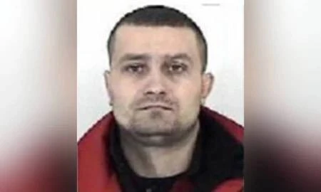 Sud BiH pritvorio člana zemunskog klana u BiH