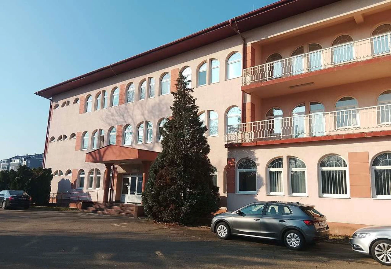 Adnanu Kevriću određen pritvor zbog pokušaja ubojstva oca