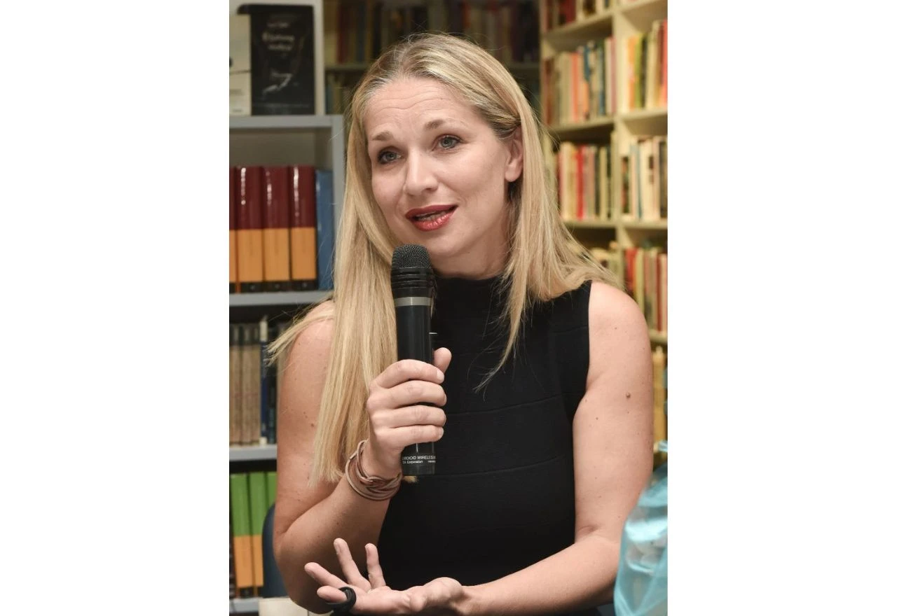 Ozana Ramljak